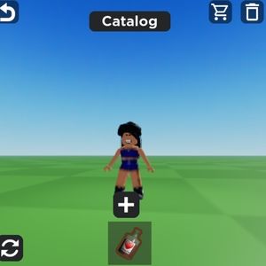 Meet your Posher, A world